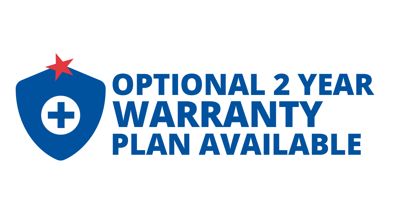 transducerrepairkits AIV Inc