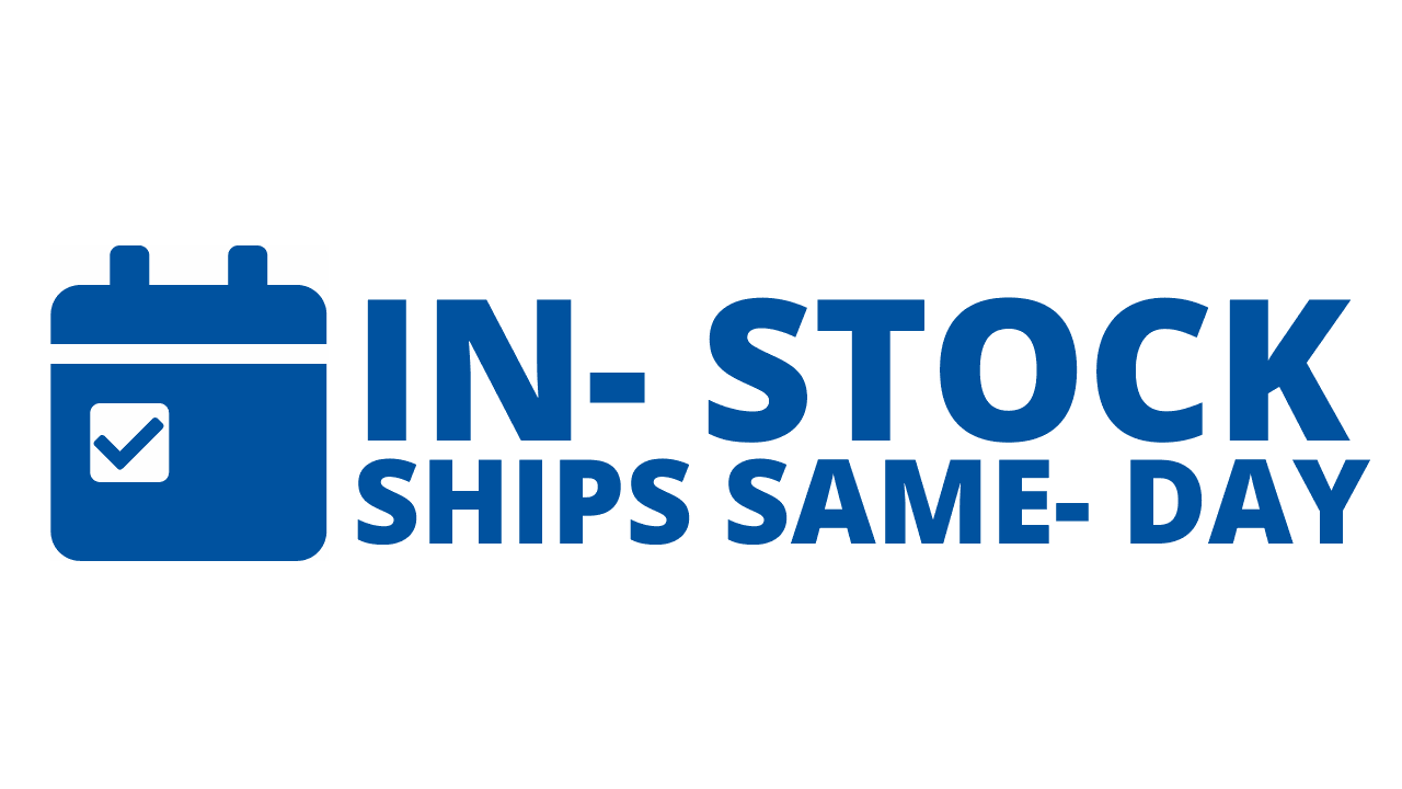 transducerrepairkits AIV Inc