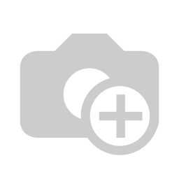 AIV PowerMATE® | Medical Power Distribution