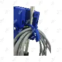 Clamp Cords.webp