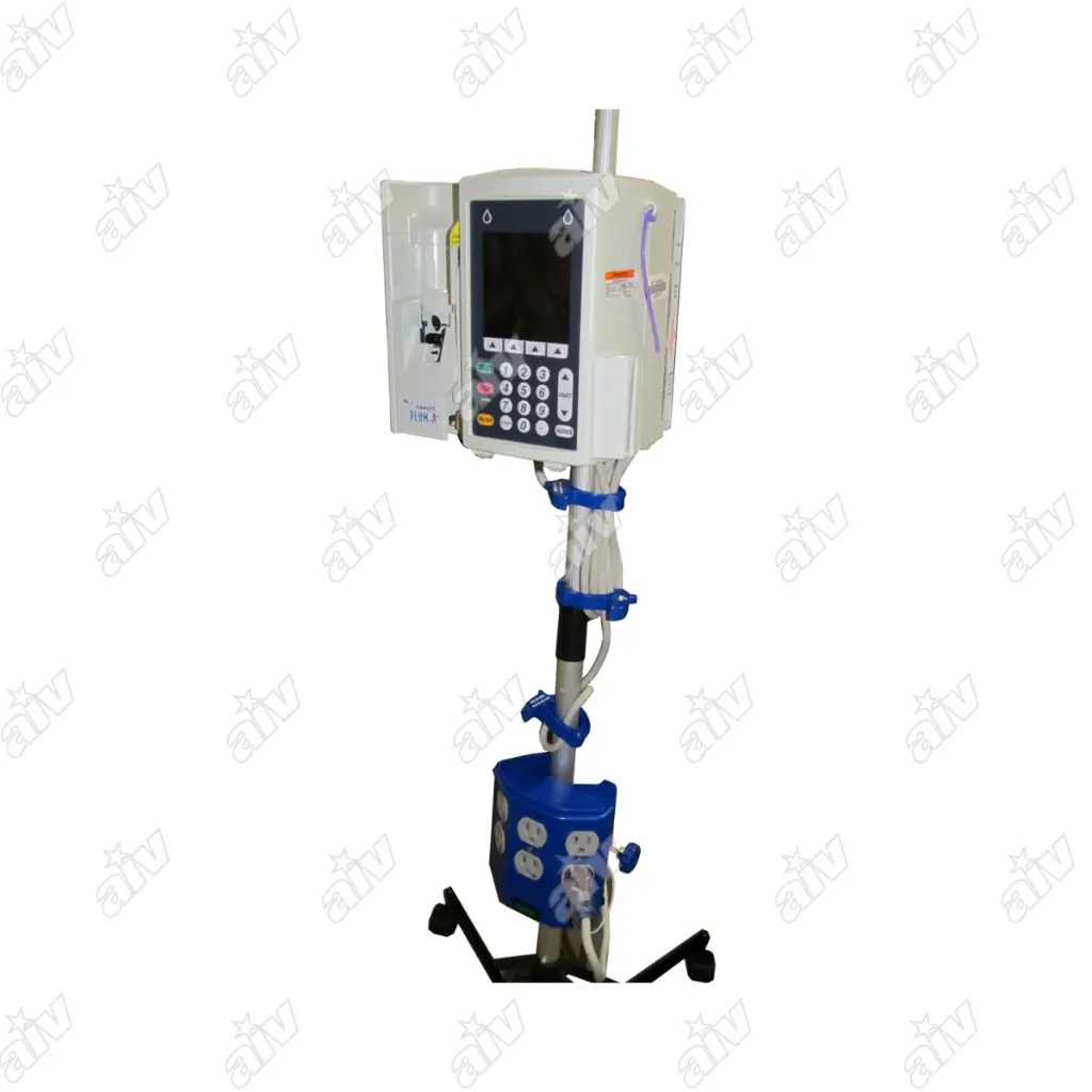 Clamp with Pole.webp