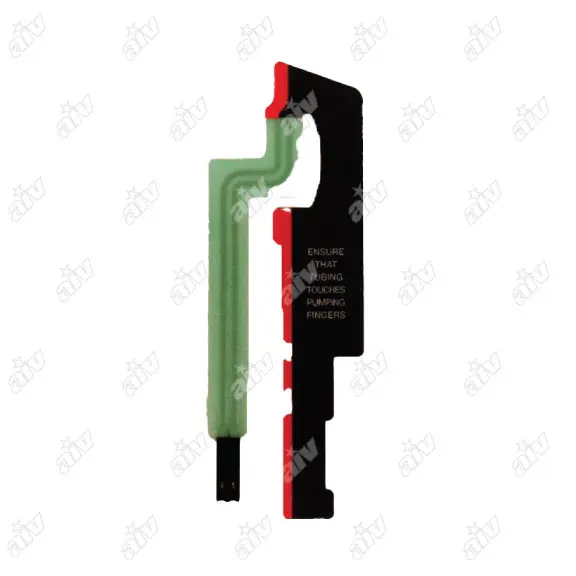 Tube Misloading Sensor R-P2 - New