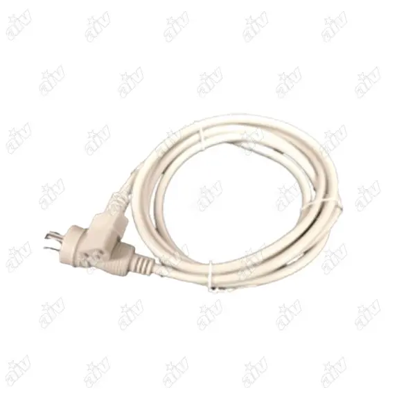 Power Cord Flo-Gard New