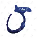 ClampMATE Clamps (5 pack)