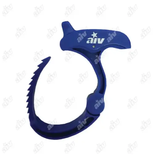 PowerMATE® Parts & Accessories : PowerMATE Locking Thumb Wheel (3 pack