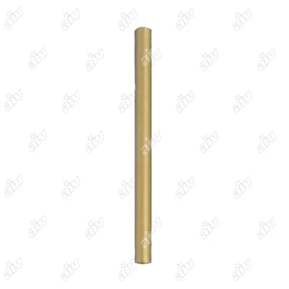 Pin Lever - New