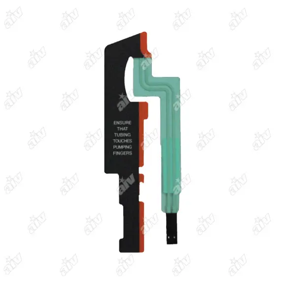 Tube Misloading Sensor L-P1 - New