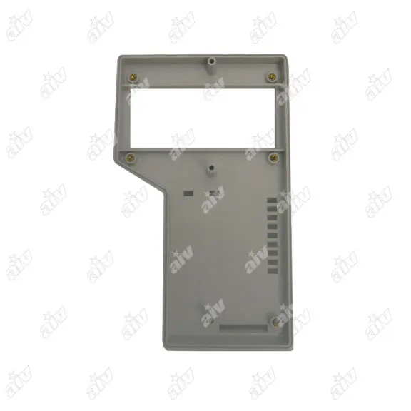 Top Housing Medfusion 2000 Series