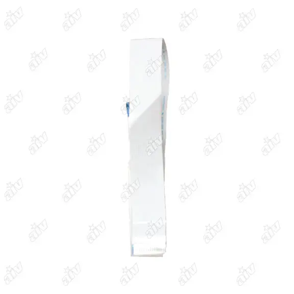 Flat Ribbon Cable