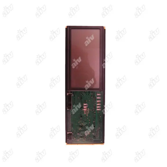 Main LCD Board AS50