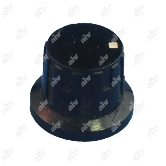 Flo-Gard Volume Control Knob