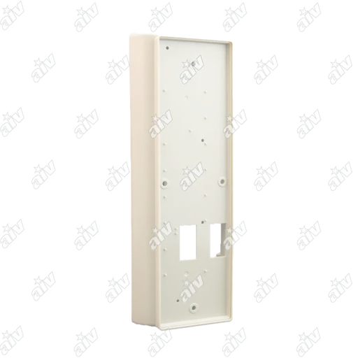 Front Case InfusOR-New