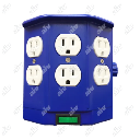 Industrial PowerMATE® (Non-Medical)