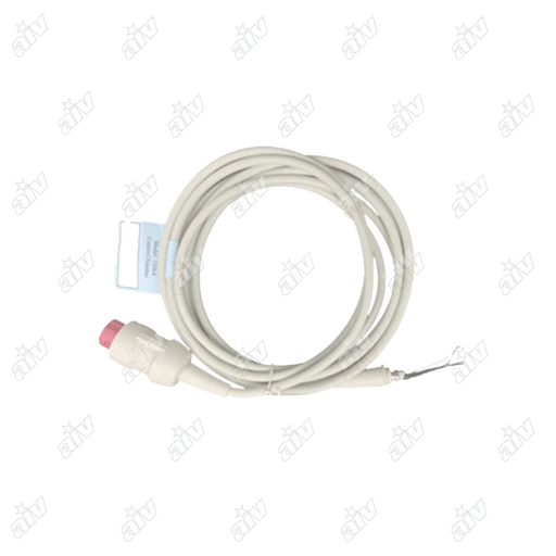 HP/Philips Ultrasound Replacement Cable Assembly