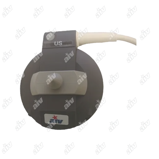 HP/Philips- Ultrasound