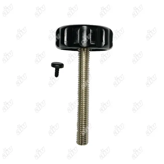 Thumb Shaft Assembly 6201