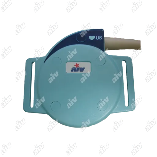 GE/Corometrics- Ultrasound- Water Resistant - Belt Style