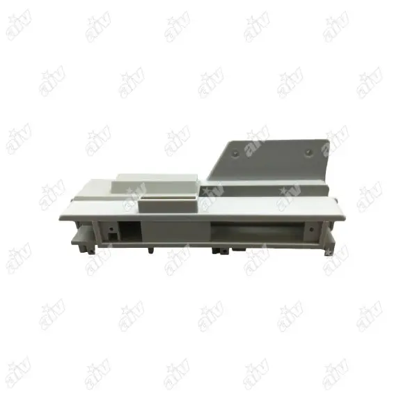 Slide Housing Assembly