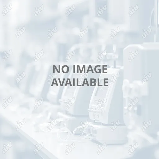 Philips 2601 A/B Repair