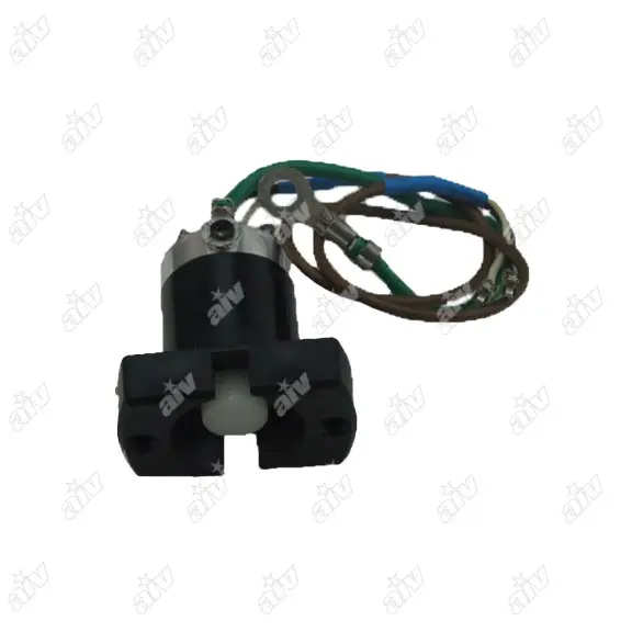 Sensor Occlusion Flo-Gard