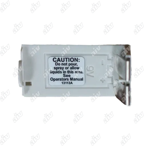 GE APEX PRO Battery Holder - FH Models