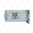 GE APEX PRO Battery Holder - FH Models