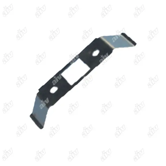 Retainer Spring Switch