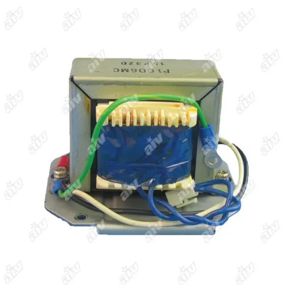 Power Transformer 6201