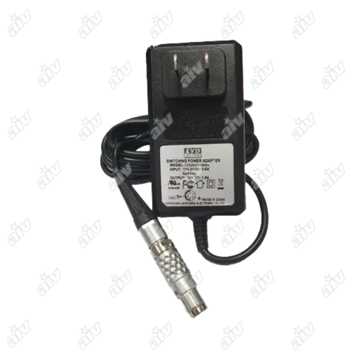 Power Supply QCore Sapphire Wall Mount