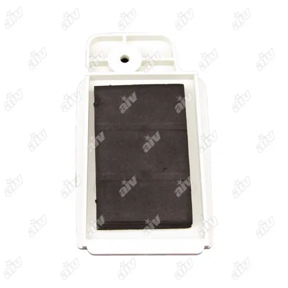 Battery Door ICU Medical/Hospira Plum A+