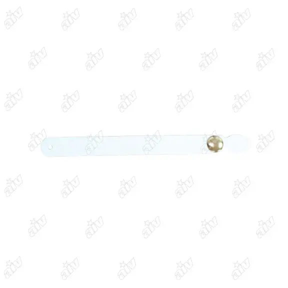 Power Cord Strap Flo-Gard