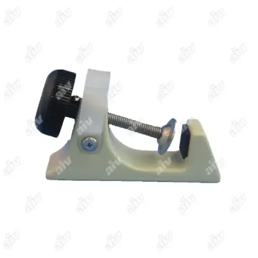 [BX12685RC] Pole Clamp Assembly FloGard - New