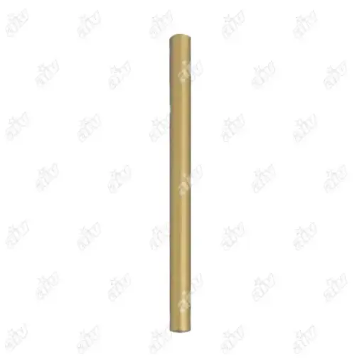 [BAS5001408] Pin Lever - New