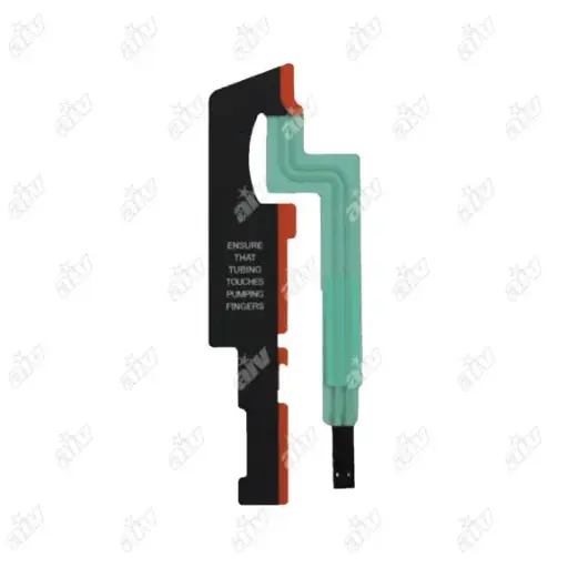 [10664] Tube Misloading Sensor L-P1 - New