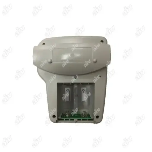 [CM13476] Curlin 4000/6000 Rear Case Assembly -New