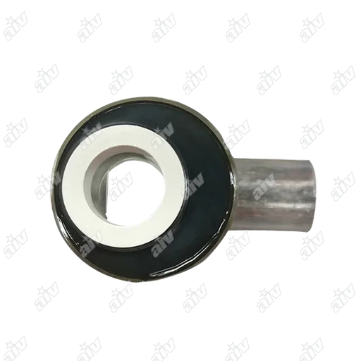 [PH13606] Oxygen Baffle