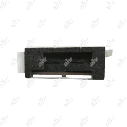 [PH13599] Filter Cover