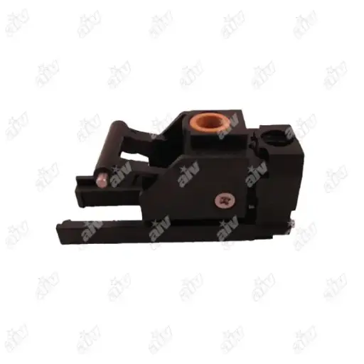 [BX12375] Lower Plunger Assembly  AS50- New