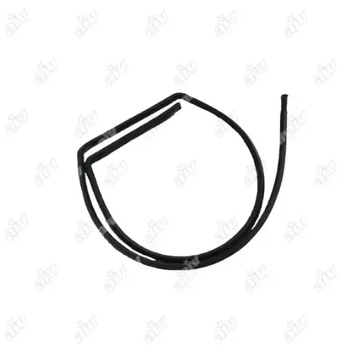 [PGUMM103KRC] Seal Pump Head