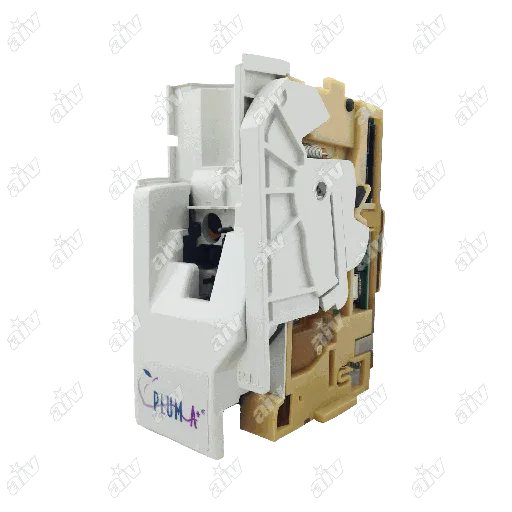 [REP80005004003] ICU Medical/Hospira A+ Mechanism Repair