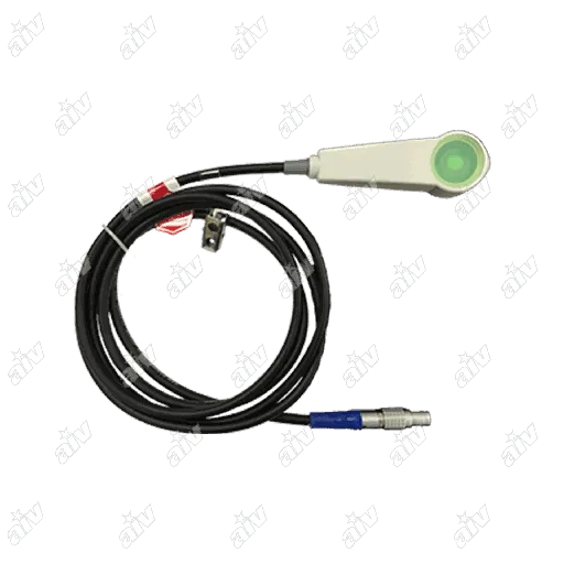 [REP148349000] PCA Handset Repair