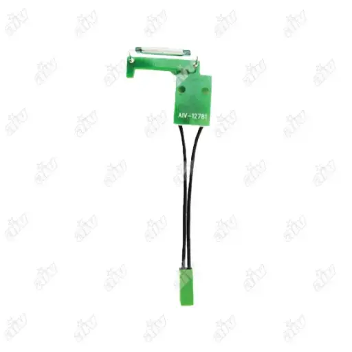 [BX12781] Reed Switch