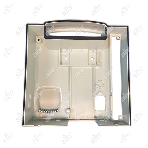 [HO14050] Rear Closure Assembly