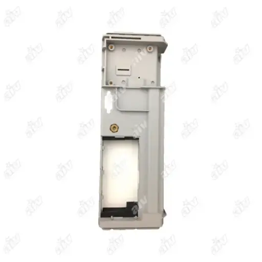 [BX11937] Rear Case AS50 - New