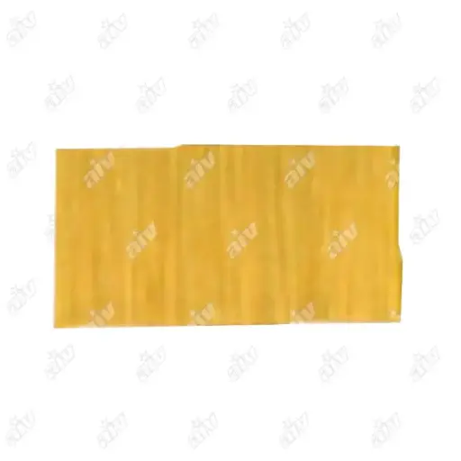 [11899SC] Zebra Strip - New