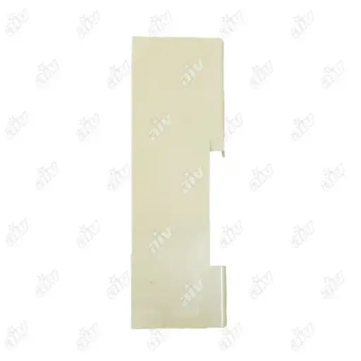 [BX13029] Pump Head Cover 6201