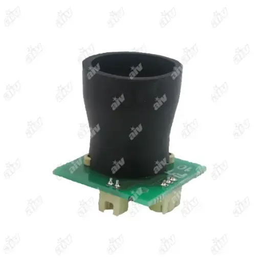 [CPWBN104CRC] Backup Alarm Flo-Gard