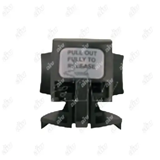 [BX11990] Upper Plunger Assembly AS50 - New