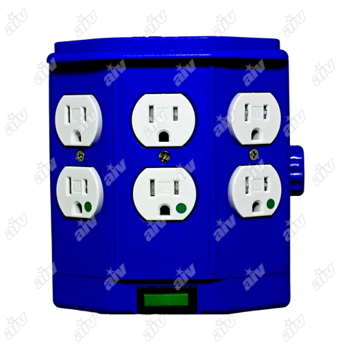 [PS12744] PowerMATE® – TR – Medical