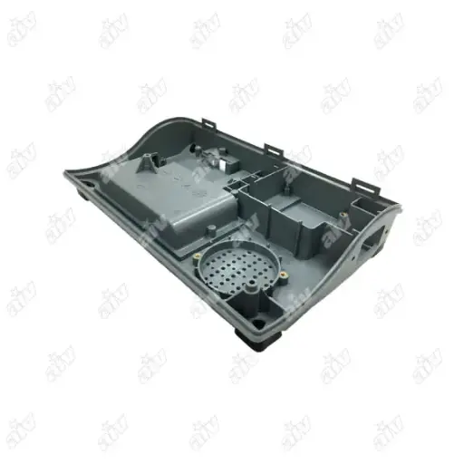 [MD13458] Bottom Case 3000 Series